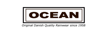 ocean-logo