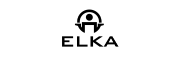 elka-logo