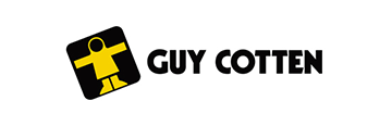 guy-cotton