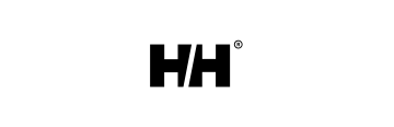 logo-hellyhansen