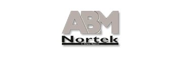 abm-nortek