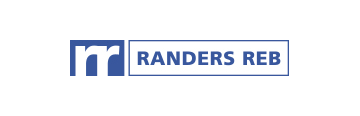 randers-reb