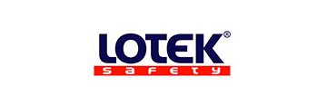 lotek-logo