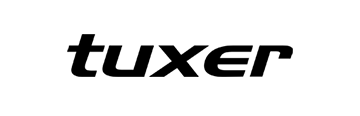 tuxer-logo